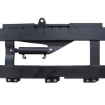 Запчасти для бокового смещения вилочного погрузчика